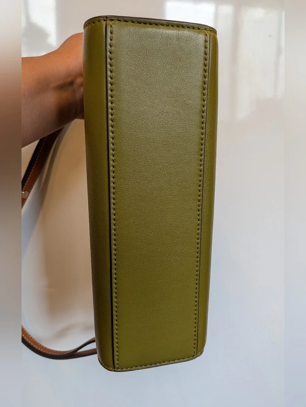 Tory Burch lee radziwill